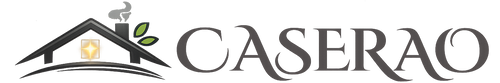 CASERAO